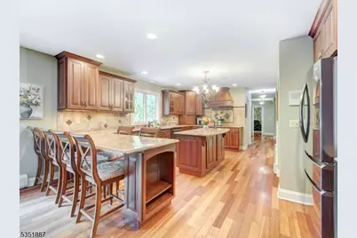 7 Arden Rd, Denville, NJ 07834 - Photo 11