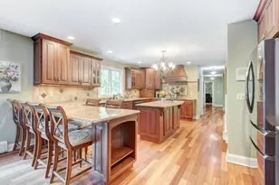 7 Arden Rd, Denville, NJ 07834 - Photo 11