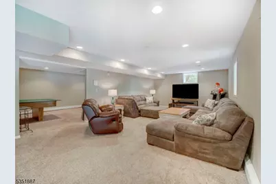 7 Arden Rd, Denville, NJ 07834 - Photo 39