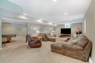 7 Arden Rd, Denville, NJ 07834 - Photo 39