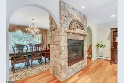 7 Arden Rd, Denville, NJ 07834 - Photo 17