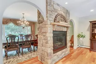 7 Arden Rd, Denville, NJ 07834 - Photo 17
