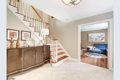 7 Arden Rd, Denville, NJ 07834 - Photo 9