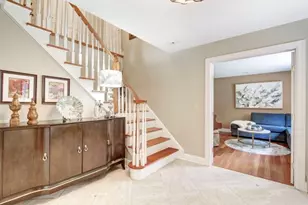 7 Arden Rd, Denville, NJ 07834 - Photo 9