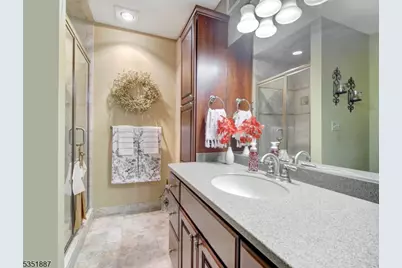 7 Arden Rd, Denville, NJ 07834 - Photo 21