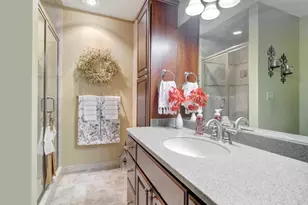 7 Arden Rd, Denville, NJ 07834 - Photo 21
