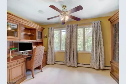 7 Arden Rd, Denville, NJ 07834 - Photo 27