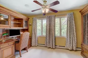 7 Arden Rd, Denville, NJ 07834 - Photo 27