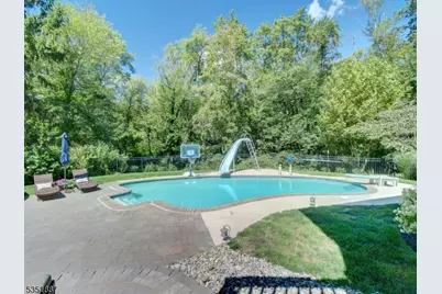 7 Arden Rd, Denville, NJ 07834 - Photo 43