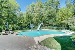 7 Arden Rd, Denville, NJ 07834 - Photo 43