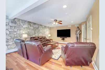 7 Arden Rd, Denville, NJ 07834 - Photo 19