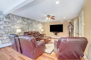 7 Arden Rd, Denville, NJ 07834 - Photo 19
