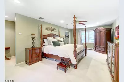 7 Arden Rd, Denville, NJ 07834 - Photo 25