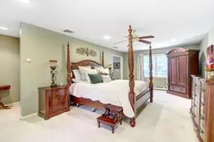 7 Arden Rd, Denville, NJ 07834 - Photo 25