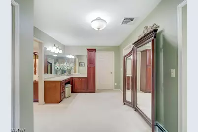 7 Arden Rd, Denville, NJ 07834 - Photo 29