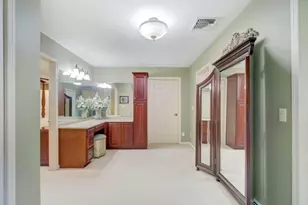 7 Arden Rd, Denville, NJ 07834 - Photo 29