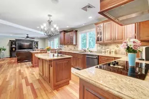 7 Arden Rd, Denville, NJ 07834 - Photo 13