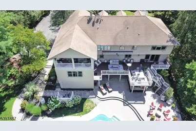 7 Arden Rd, Denville, NJ 07834 - Photo 7