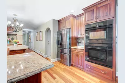 7 Arden Rd, Denville, NJ 07834 - Photo 15