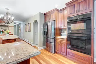 7 Arden Rd, Denville, NJ 07834 - Photo 15