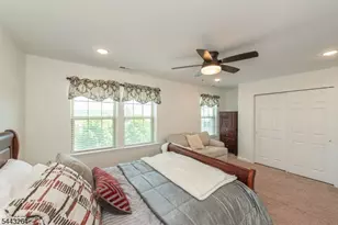 90 Albert Ct, Randolph Township, NJ 07869 - Photo 17