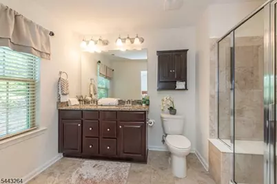 90 Albert Ct, Randolph Township, NJ 07869 - Photo 15