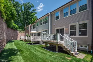 90 Albert Ct, Randolph Township, NJ 07869 - Photo 23