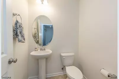 90 Albert Ct, Randolph Township, NJ 07869 - Photo 21