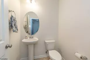 90 Albert Ct, Randolph Township, NJ 07869 - Photo 21