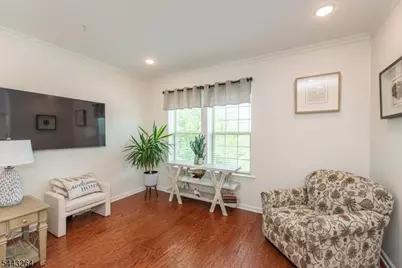 90 Albert Ct, Randolph Township, NJ 07869 - Photo 7