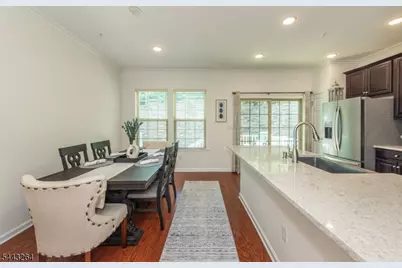 90 Albert Ct, Randolph Township, NJ 07869 - Photo 11