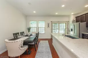 90 Albert Ct, Randolph Township, NJ 07869 - Photo 11