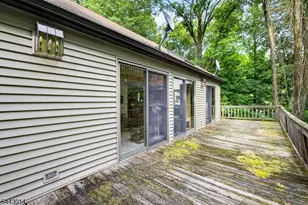 1 Hillside Ave, Liberty Township, NJ 07823 - Photo 5