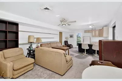 1 Hillside Ave, Liberty Township, NJ 07823 - Photo 29