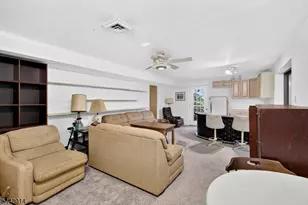 1 Hillside Ave, Liberty Township, NJ 07823 - Photo 29