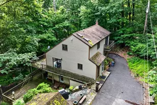 1 Hillside Ave, Liberty Township, NJ 07823 - Photo 37
