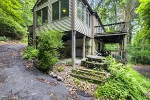 1 Hillside Ave, Liberty Township, NJ 07823 - Photo 7