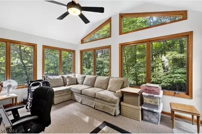 1 Hillside Ave, Liberty Township, NJ 07823 - Photo 19
