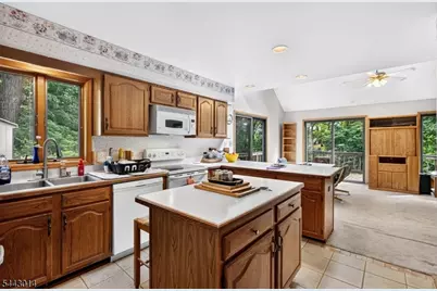 1 Hillside Ave, Liberty Township, NJ 07823 - Photo 11