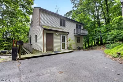 1 Hillside Ave, Liberty Township, NJ 07823 - Photo 1
