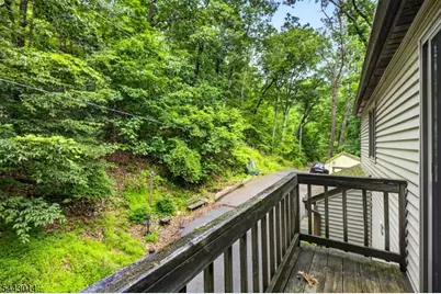 1 Hillside Ave, Liberty Township, NJ 07823 - Photo 23