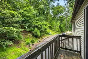 1 Hillside Ave, Liberty Township, NJ 07823 - Photo 23