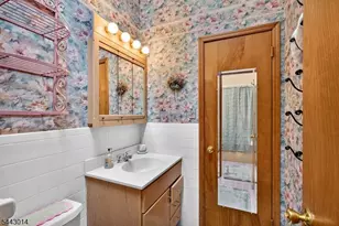 1 Hillside Ave, Liberty Township, NJ 07823 - Photo 27
