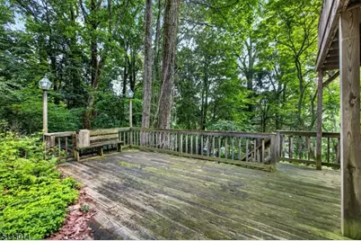 1 Hillside Ave, Liberty Township, NJ 07823 - Photo 9