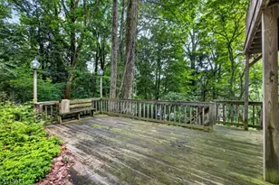 1 Hillside Ave, Liberty Township, NJ 07823 - Photo 9