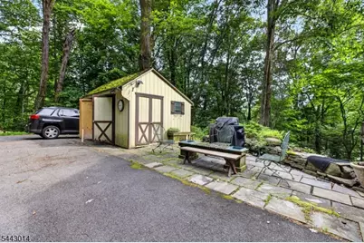 1 Hillside Ave, Liberty Township, NJ 07823 - Photo 3