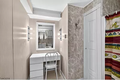 1 Hillside Ave, Liberty Township, NJ 07823 - Photo 35