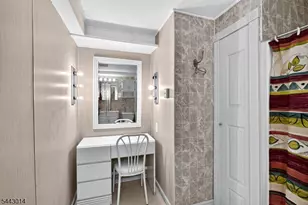 1 Hillside Ave, Liberty Township, NJ 07823 - Photo 35