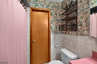 1 Hillside Ave, Liberty Township, NJ 07823 - Photo 17