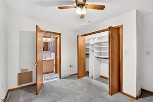 1 Hillside Ave, Liberty Township, NJ 07823 - Photo 25